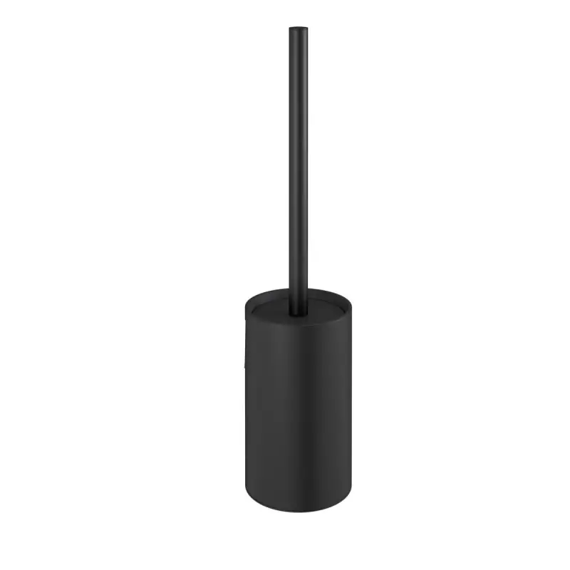 Merkproduct ARCHITECT S+ PORTASCOPINO A TERRA SOFT BLACK