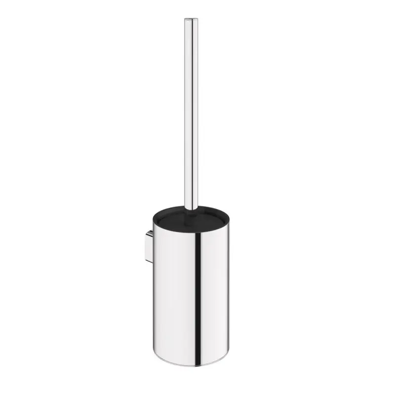 ARCHITECT S+ PORTASCOPINO A MURO 3CHROME Betrouwbaar