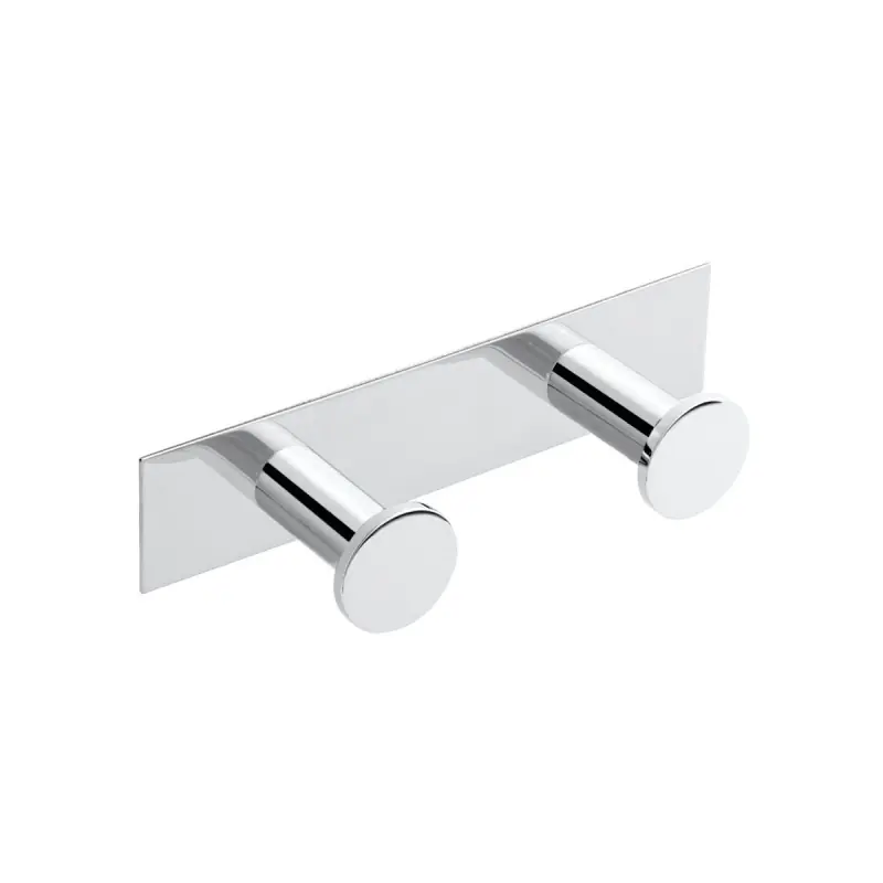 Hete Deal ARCHITECT APPENDINO DOPPIO