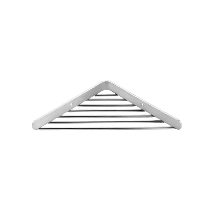 Aanbieding ARCHITECT PORTASAPONE GRIGLIA ANGOLO