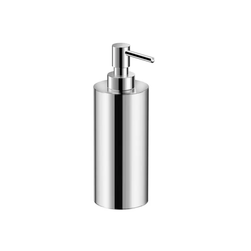 Veilige Betaling ARCHITECT DISPENSER SAPONE DA APPOGGIO 250ml