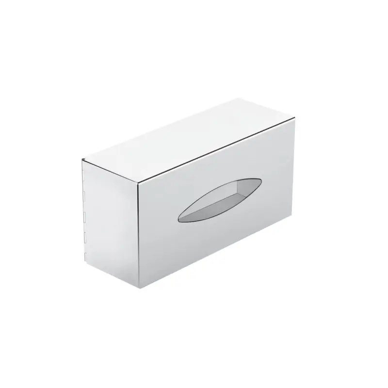 ARCHITECT COFANETTO KLEENEX Koop Vandaag