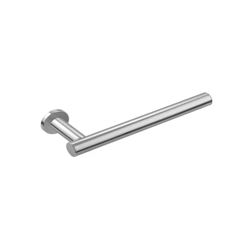 ARCHITECT PORTASALVIETTE Premium