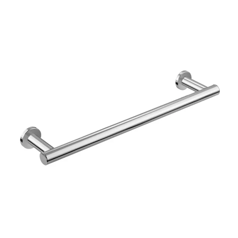 Beste Prijs ARCHITECT PORTASALVIETTE 41,5cm