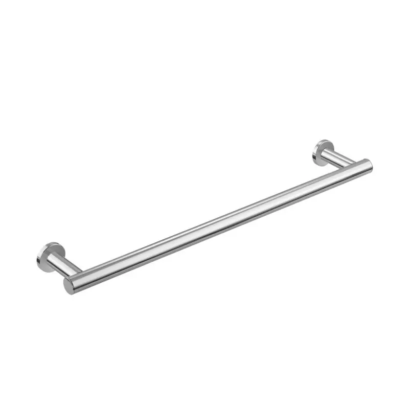 ARCHITECT PORTASALVIETTE 59cm Nu Kopen
