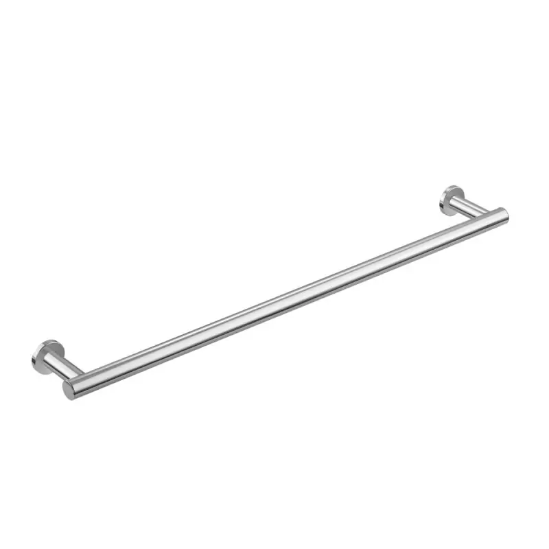 ARCHITECT PORTASALVIETTE 78cm Beperkt Aanbod