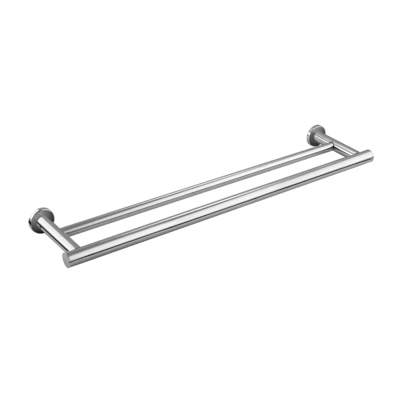 Laatste Kans ARCHITECT PORTASALVIETTE DOPPIO 59cm