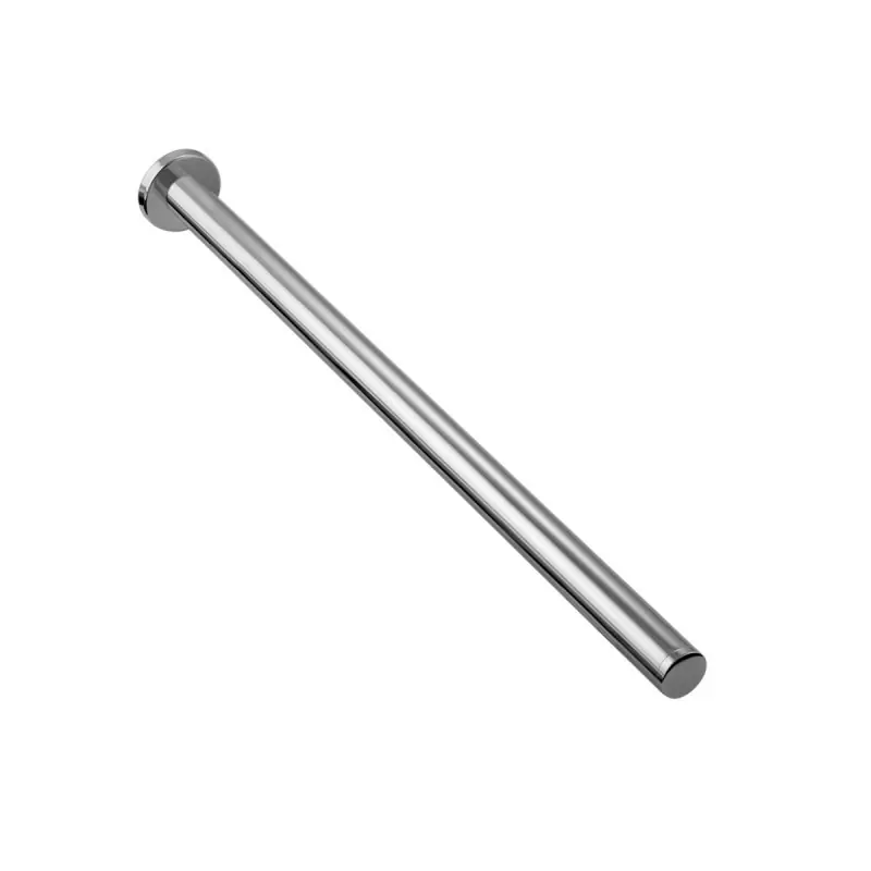 ARCHITECT PORTASALVIETTE 40cm Merkproduct