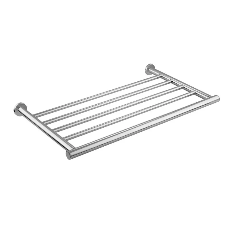 ARCHITECT PORTASALVIETTE MENSOLA 54cm Must-Have