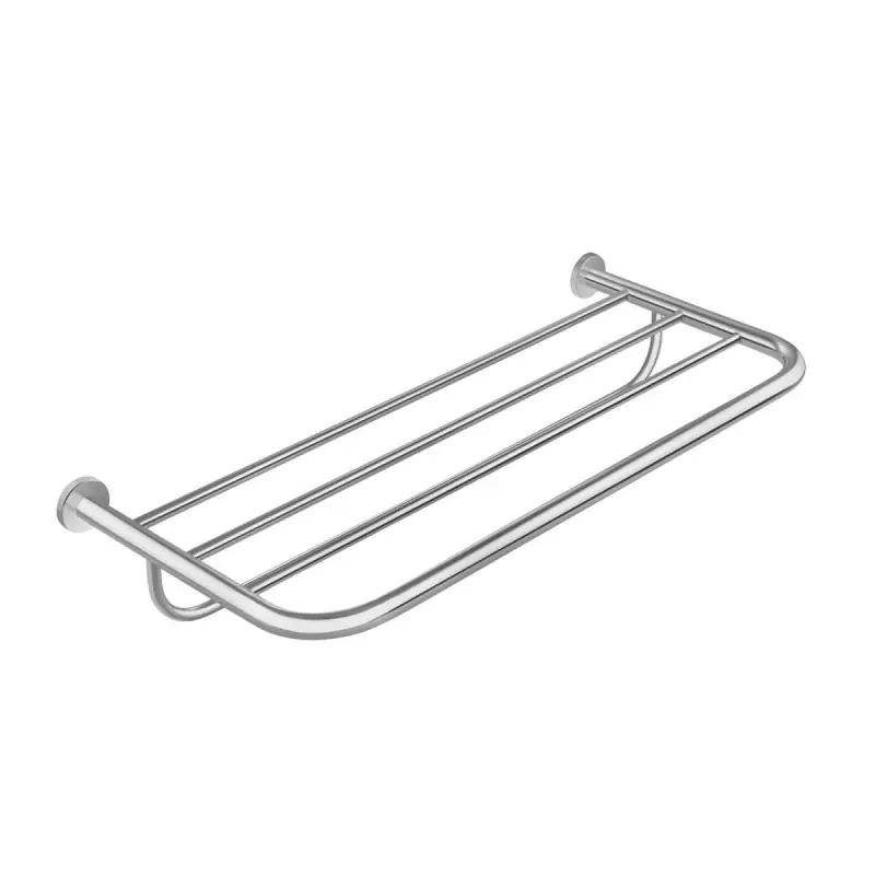 ARCHITECT PORTASALVIETTE MENSOLA 57cm Finale Uitverkoop