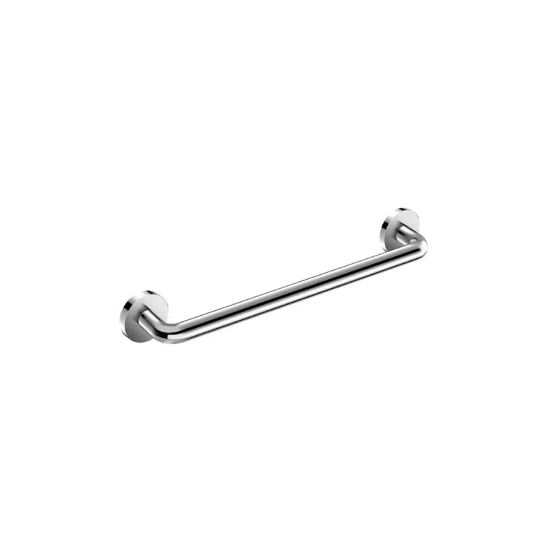 ARCHITECT MANIGLIA VASCA 45CM Premium