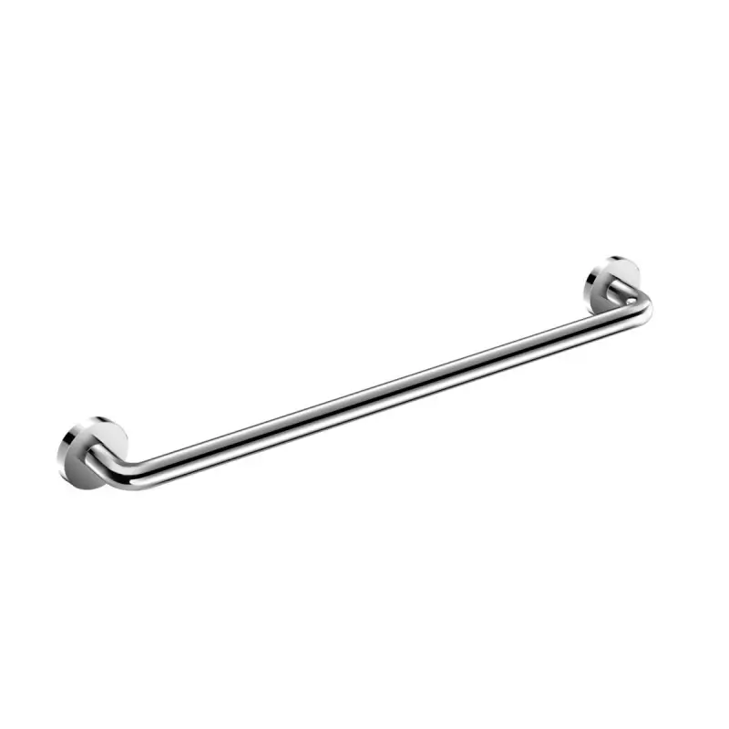Populair ARCHITECT MANIGLIA VASCA 60CM