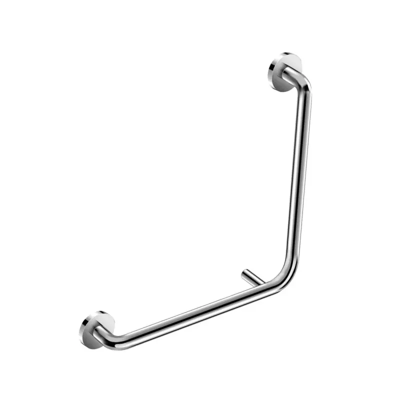 Speciale Aanbieding ARCHITECT MANIGLIA VASCA DESTRA 90°