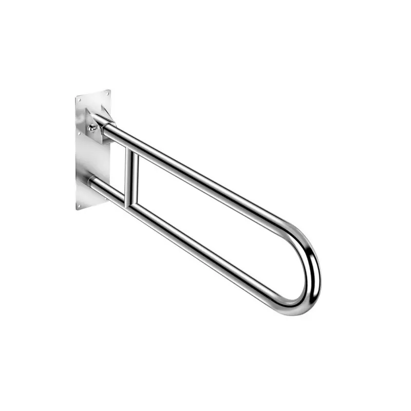 ARCHITECT ASTA MOBILE PER DISABILI 75cm Gecertificeerd
