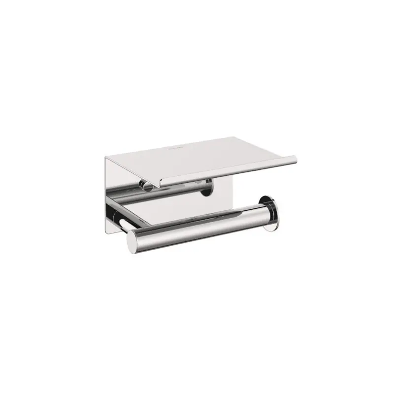 Weekendaanbieding ARCHITECT S+ PORTAROTOLO CON COPERCHIO