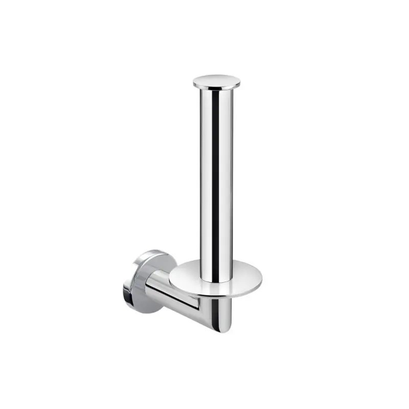 Premium ARCHITECT PORTAROTOLO VERTICALE