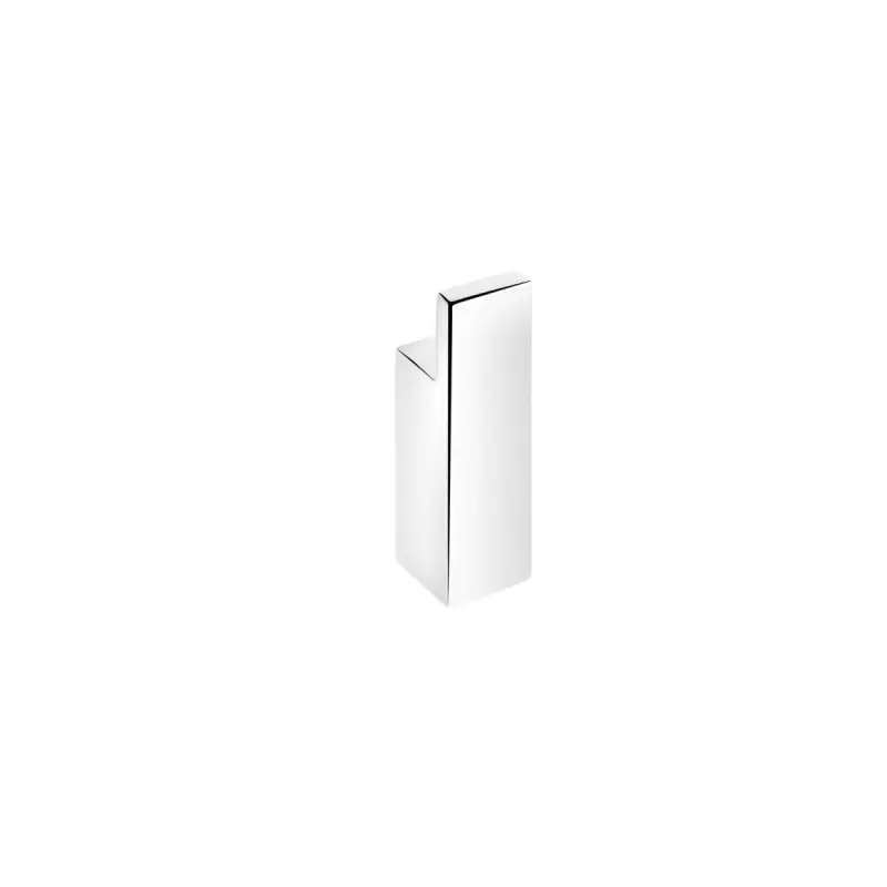BATH LIFE APPENDINO Flitsaanbieding