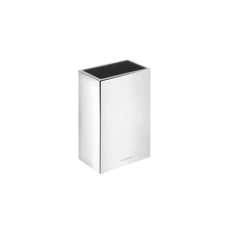 Must-Have BATH LIFE PORTASPAZZOLINI DA APPOGGIO