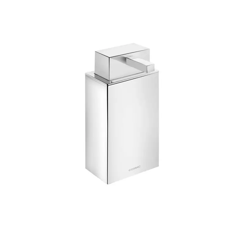 Alleen Vandaag BATH LIFE DISPENSER DA APPOGGIO 275ml