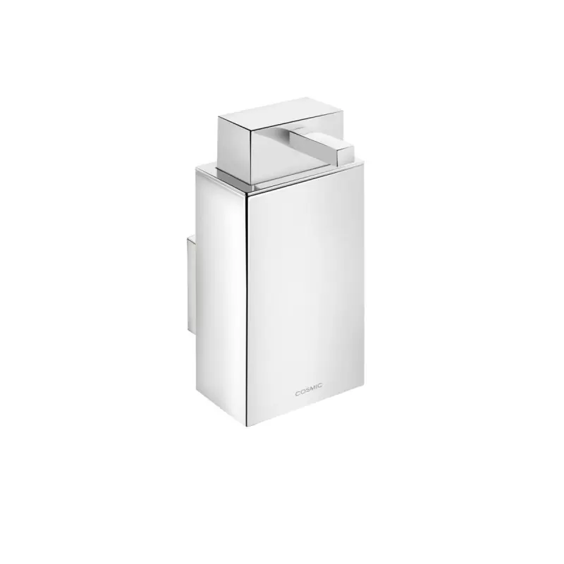 Flitsaanbieding BATH LIFE DISPENSER A MURO 275ml