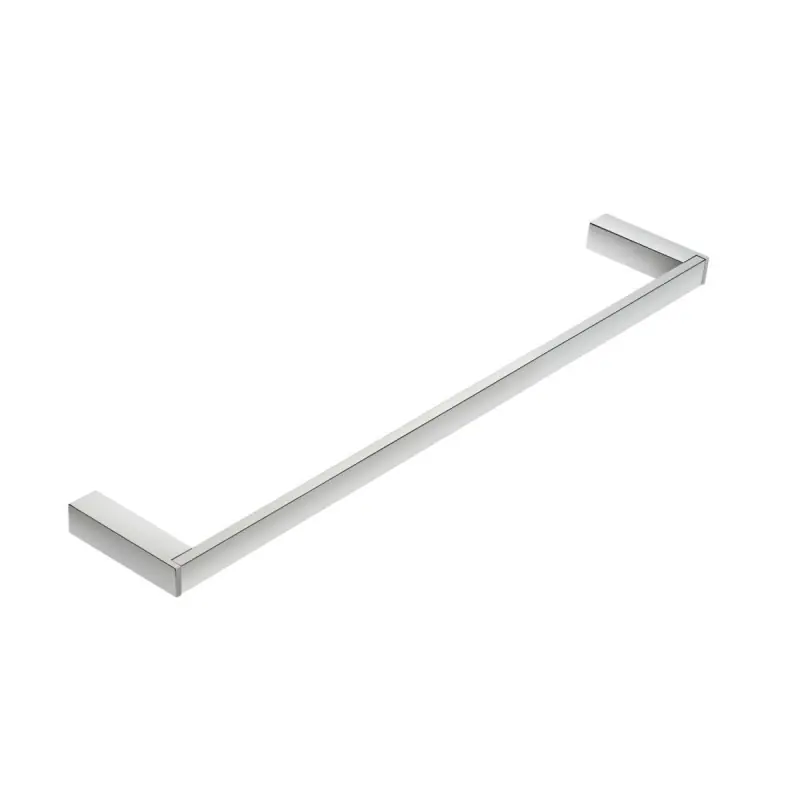 Tijdelijk Beschikbaar BATH LIFE PORTASALVIETTE 45cm