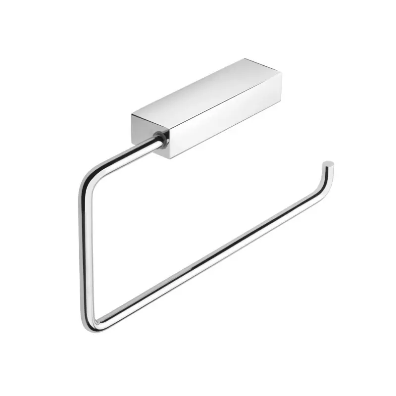 BATH LIFE PORTASALVIETTE ANELLO Lage Kosten