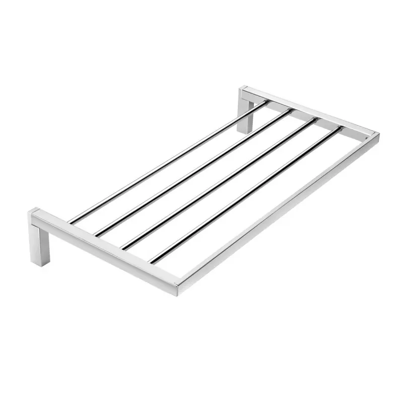Weekendaanbieding BATH LIFE PORTASALVIETTE MENSOLA