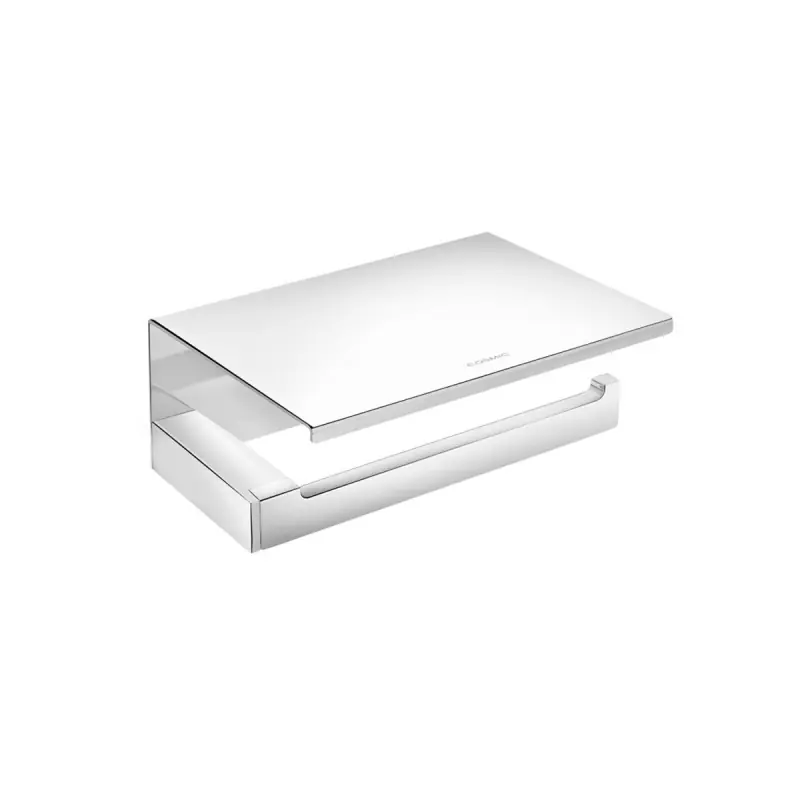 BATH LIFE PORTAROTOLO CON COPERCHIO Weekendaanbieding