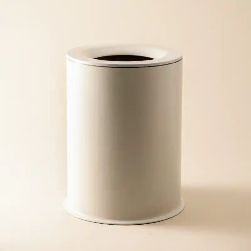 GEYSER GETTACARTA BIANCO SATINATO Beperkt Aanbod