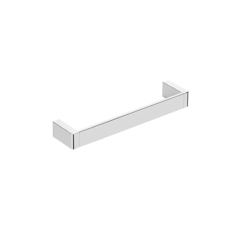Shop Nu EXTREME PORTASALVIETTE 30cm