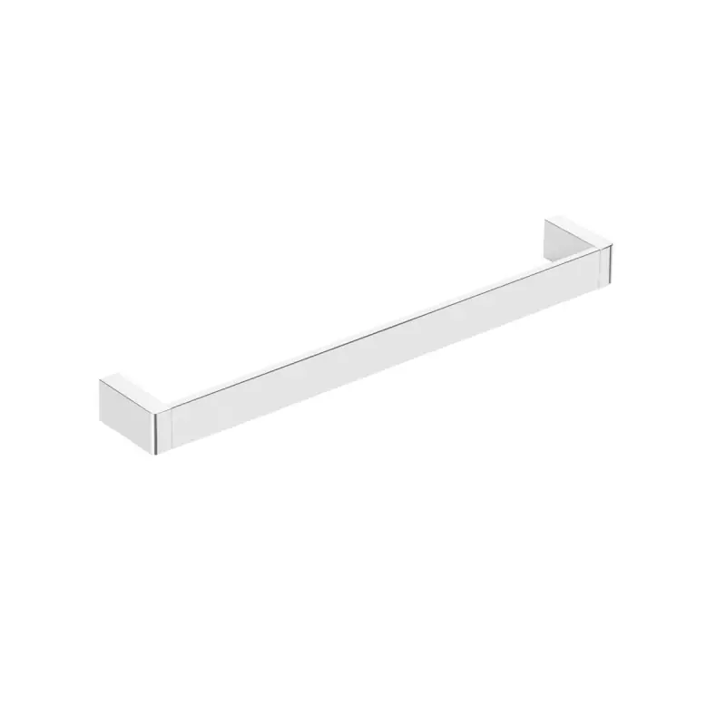 EXTREME PORTASALVIETTE 45cm Shop Nu
