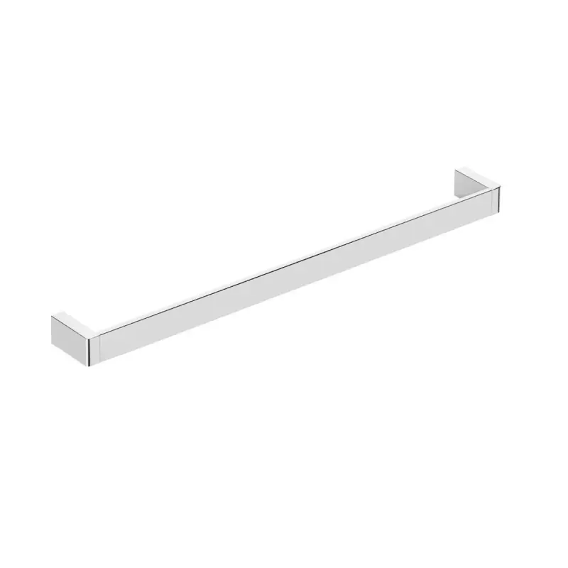 Koop Online EXTREME PORTASALVIETTE 60cm