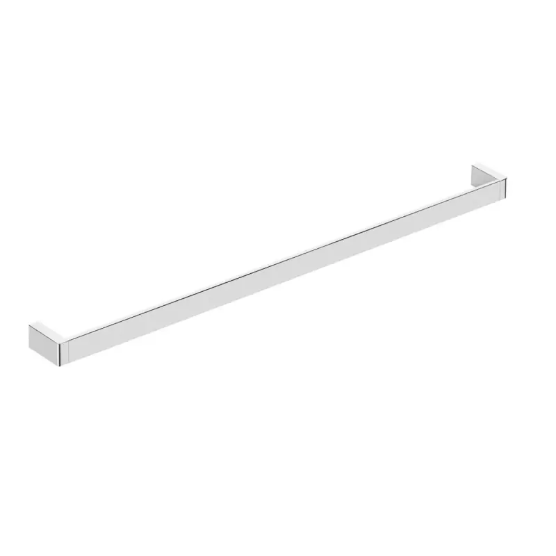 EXTREME PORTASALVIETTE 80cm Lage Prijs