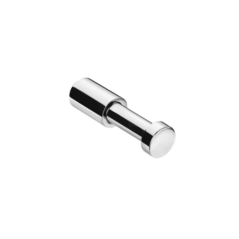 Beperkt Aanbod LOGIC APPENDINO INOX LUCIDO