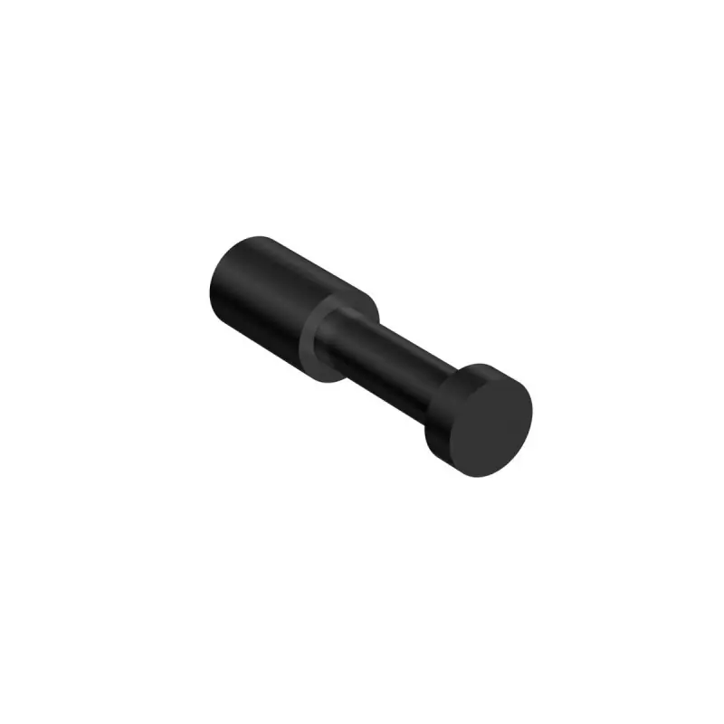 Op = Op LOGIC APPENDINO SOFT BLACK