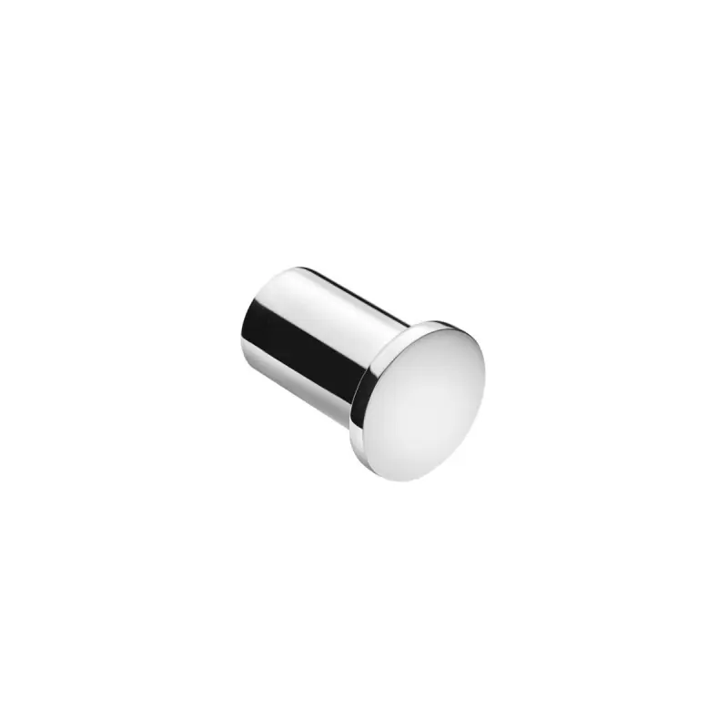 Flitsaanbieding LOGIC APPENDINO INOX LUCIDO