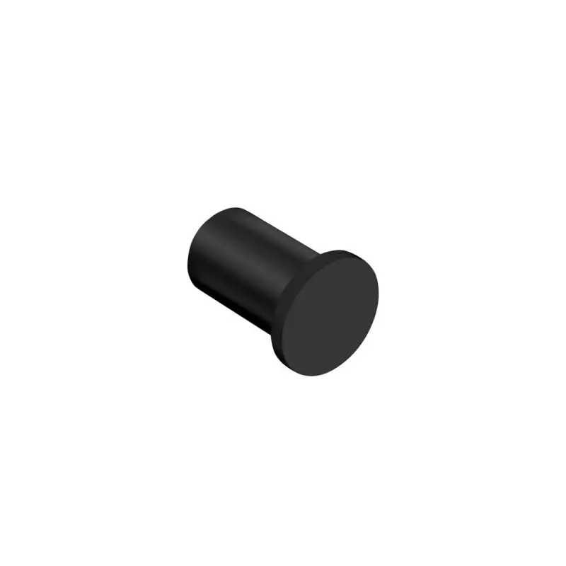 LOGIC APPENDINO SOFT BLACK Voordeelprijs