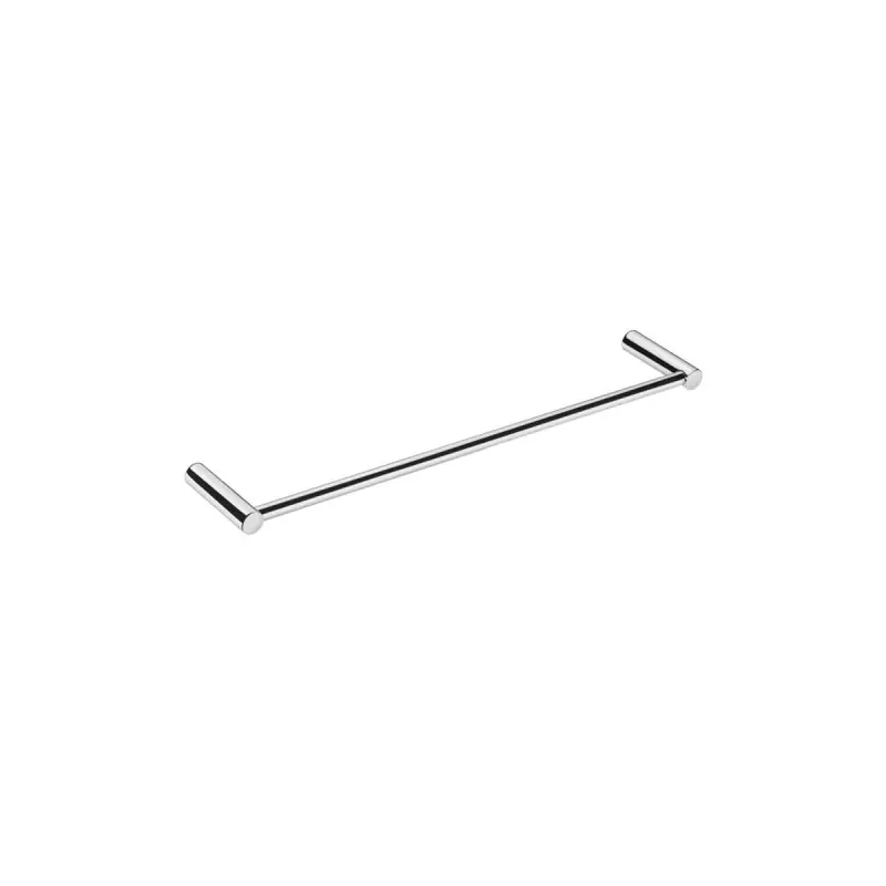 Bestseller LOGIC PORTASALVIETTE INOX LUCIDO 40cm