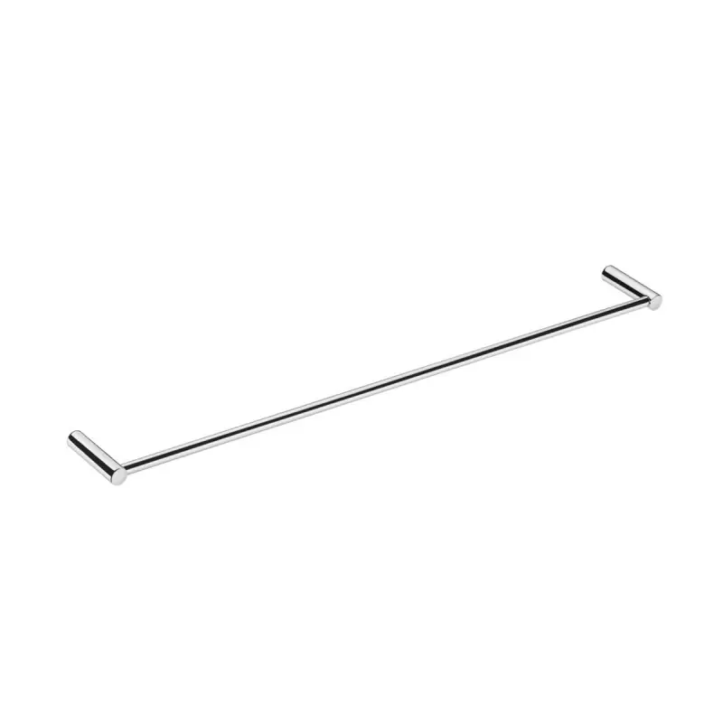 LOGIC PORTASALVIETTE INOX LUCIDO 60cm Bestel Nu