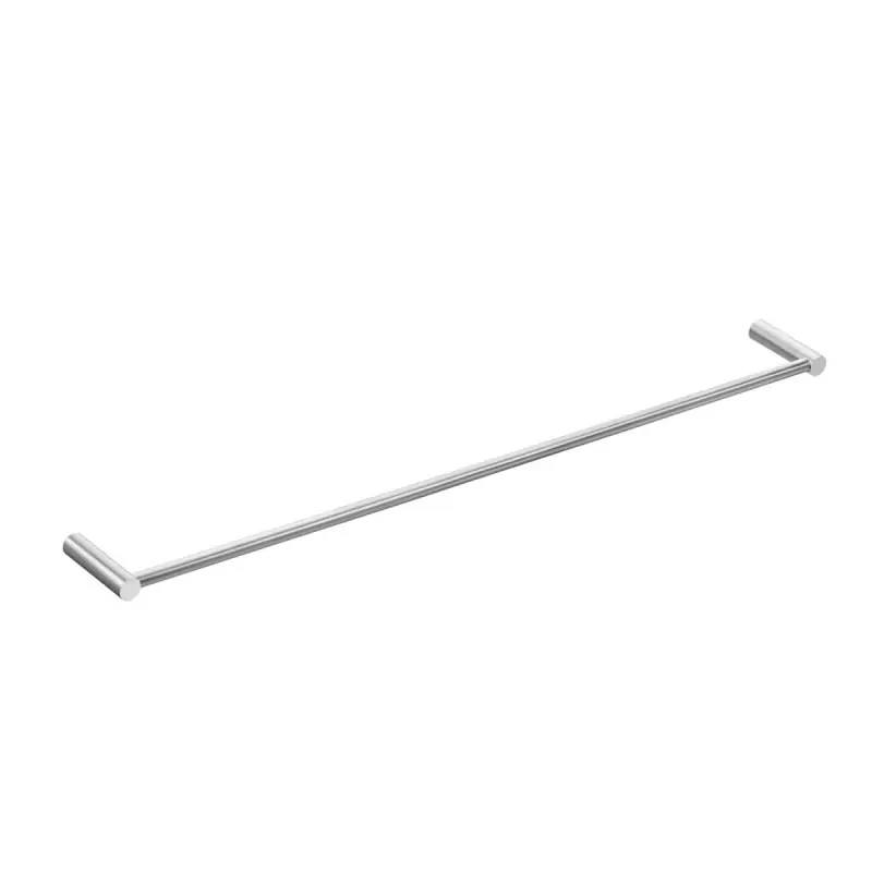 Koop Vandaag LOGIC PORTASALVIETTE INOX SATINATO 60cm