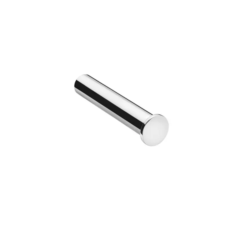 LOGIC PORTAROTOLO SENZA COPERCHIO INOX LUCIDO Bestseller