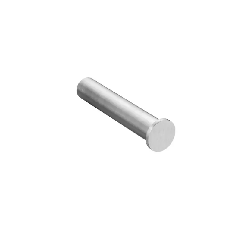 LOGIC PORTAROTOLO SENZA COPERCHIO INOX SATINATO Seizoensaanbieding