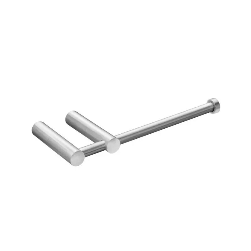 Meest Verkocht LOGIC PORTAROTOLO SENZA COPERCHIO INOX SATINATO