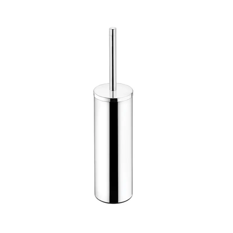 Fabrieksprijs LOGIC PORTASCOPINO A TERRA INOX LUCIDO