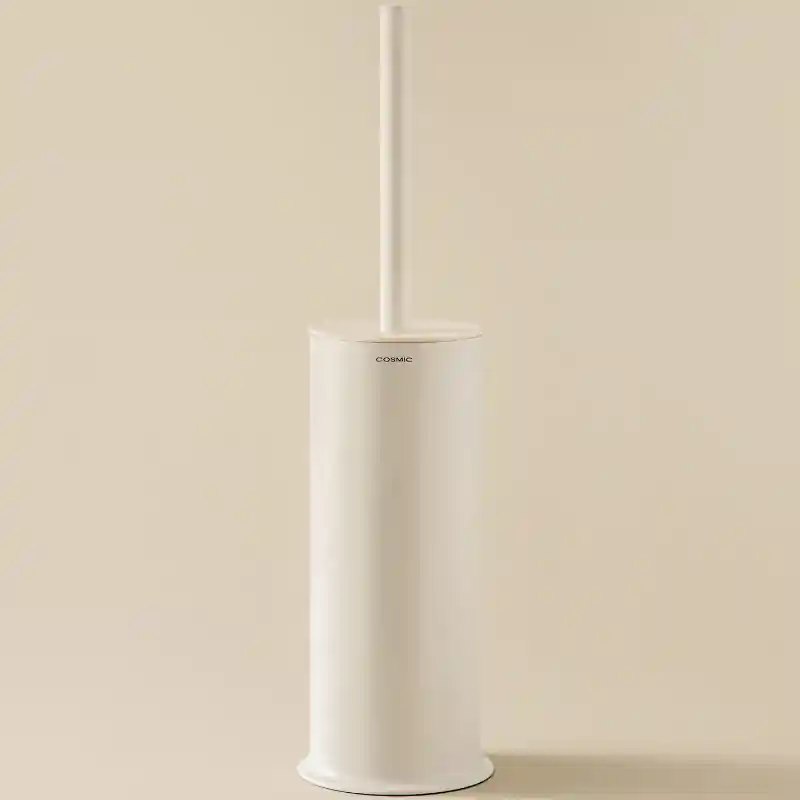 GEYSER PORTASCOPINO A TERRA BIANCO SATINATO Bestseller