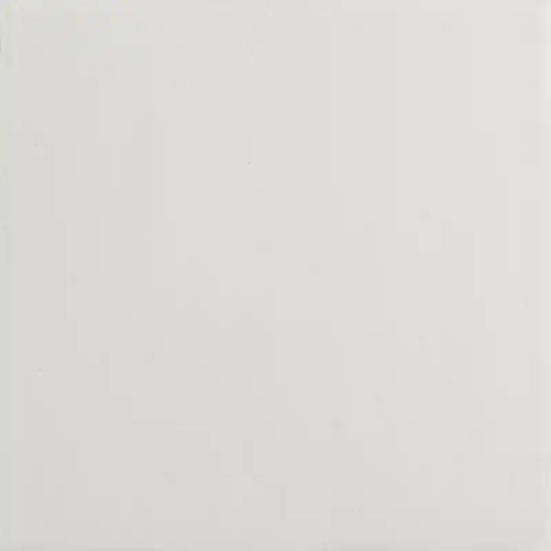 AQUAREL BIANCO 15X15 Bestel Nu