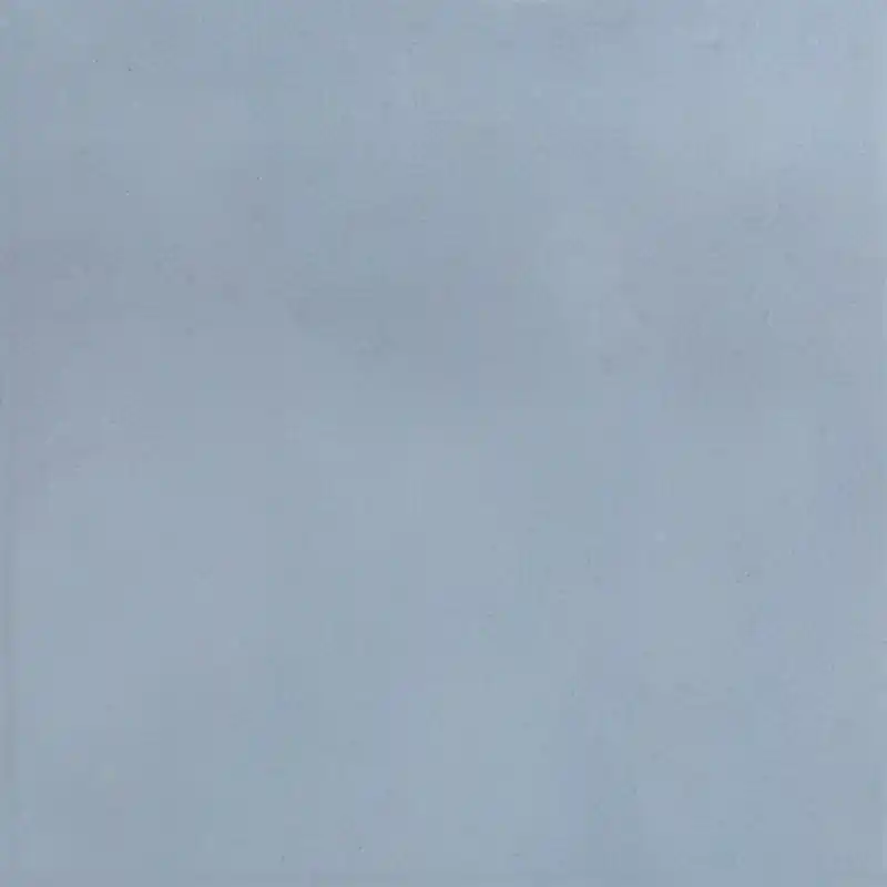 Snelle Levering AQUAREL BLU 15X15