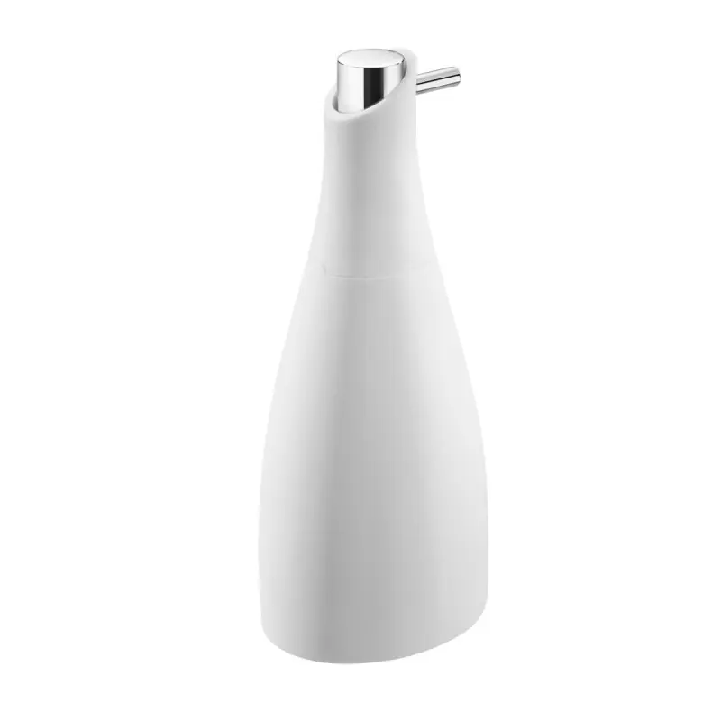 SAKU DISPENSER BIANCO SOFT Gereduceerde Prijs