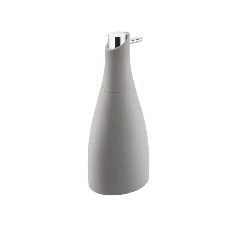 SAKU DISPENSER GRIGIO SOFT Hoge Kwaliteit