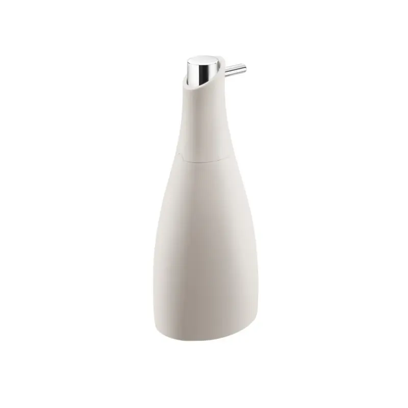 SAKU DISPENSER PIETRA SOFT Beperkte Voorraad